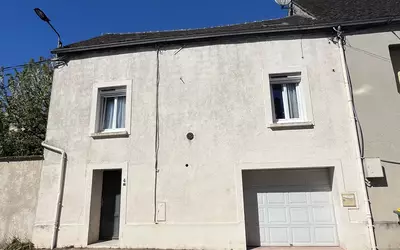 Lorrez-Le-Bocage-Préaux (77710)