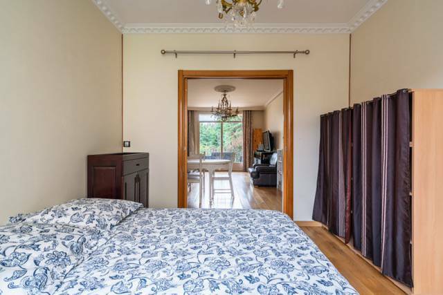 Rueil-Malmaison (92500)