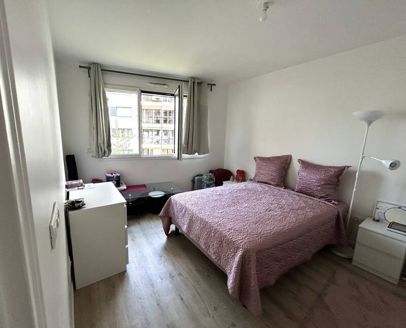 Issy-Les-Moulineaux (92130)