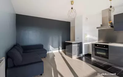 Achères (78260)