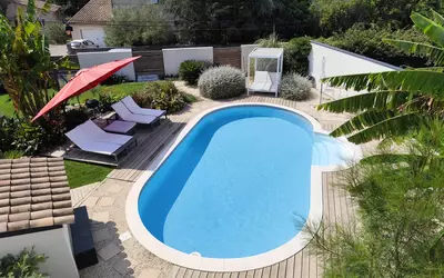 Nages-Et-Solorgues (30114)