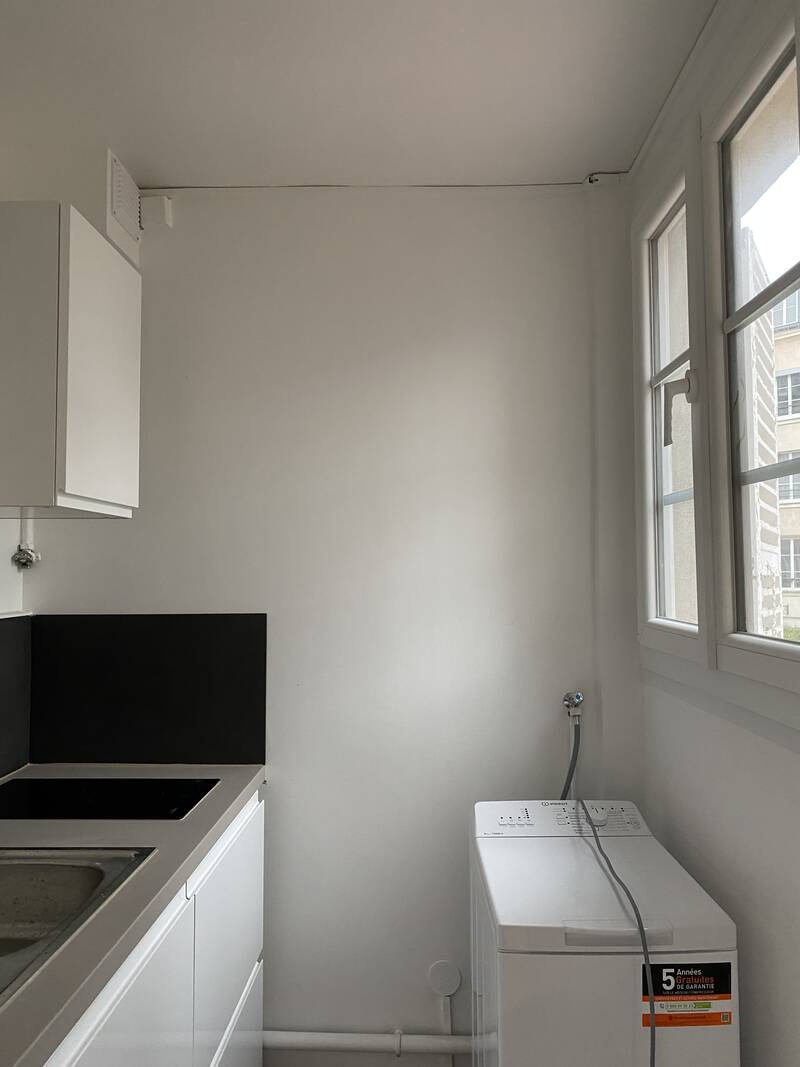 Paris 7E (75007)