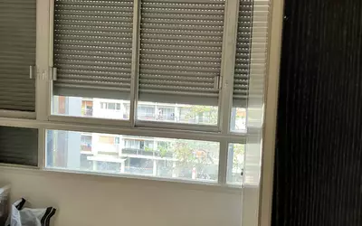 Sarcelles (95200)