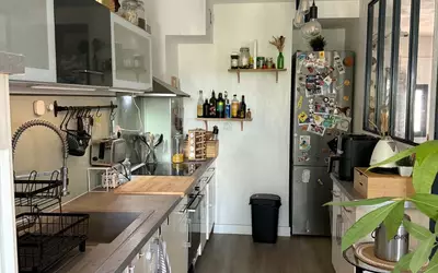 Montpellier (34000)