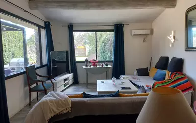 L'isle-Sur-La-Sorgue (84800)