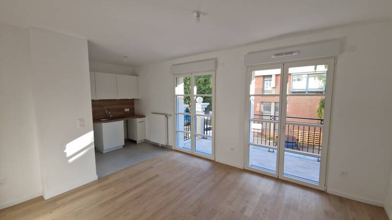 Le Plessis-Robinson (92350)