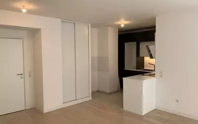 Levallois-Perret (92300)