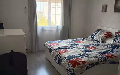 Perpignan (66000)