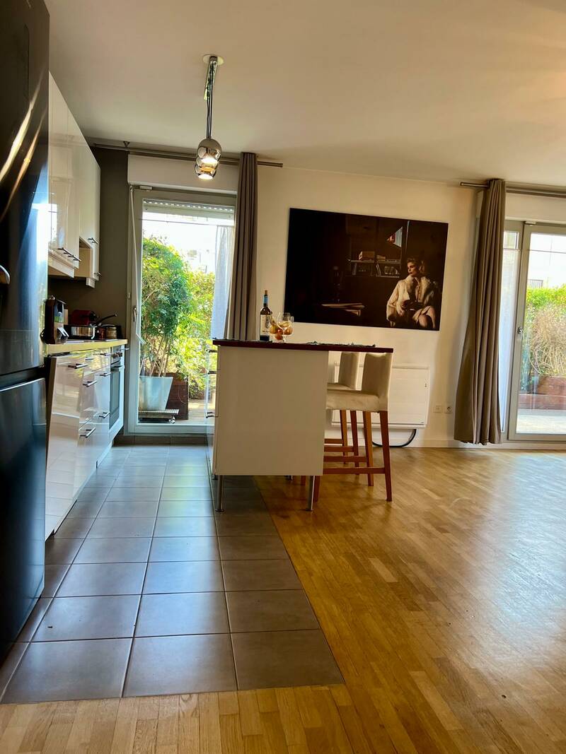 Le Port-Marly (78560)