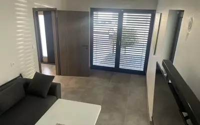 Kuttolsheim (67520)