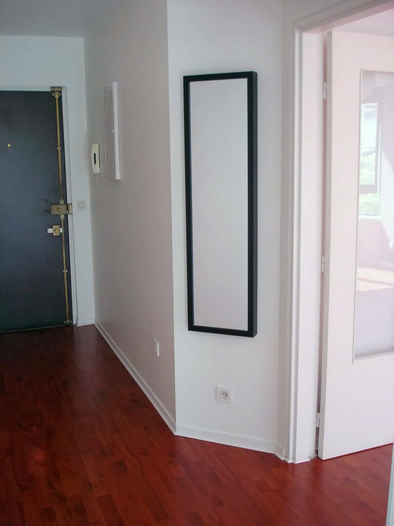 Boulogne-Billancourt (92100)