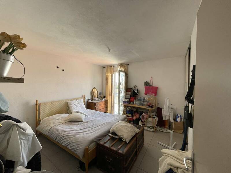 Perpignan