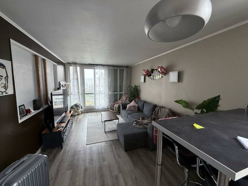 Chelles (77500)
