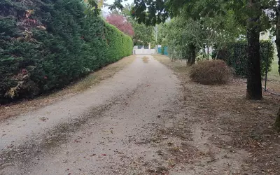 Montauban (82000)