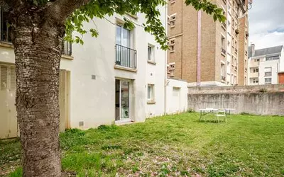 Charenton-Le-Pont (94220)