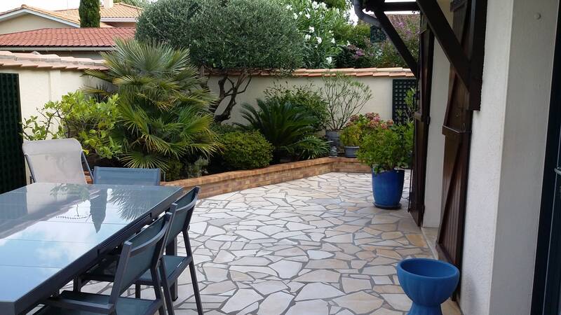 Pessac (33600)