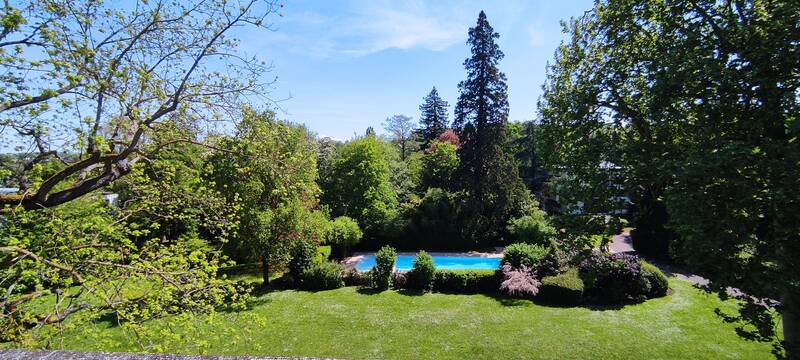 Louveciennes (78430)