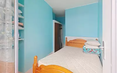 Saint-Denis (93200)