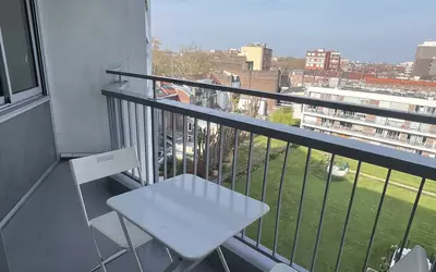 Lille (59000)