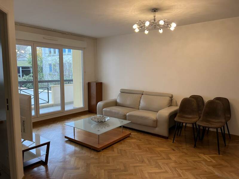 Palaiseau (91120)