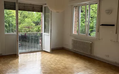 Lambersart (59130)