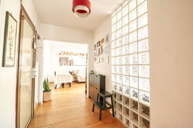 Le Plessis-Robinson (92350)
