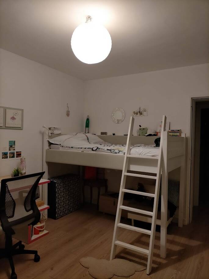 Clamart (92140)
