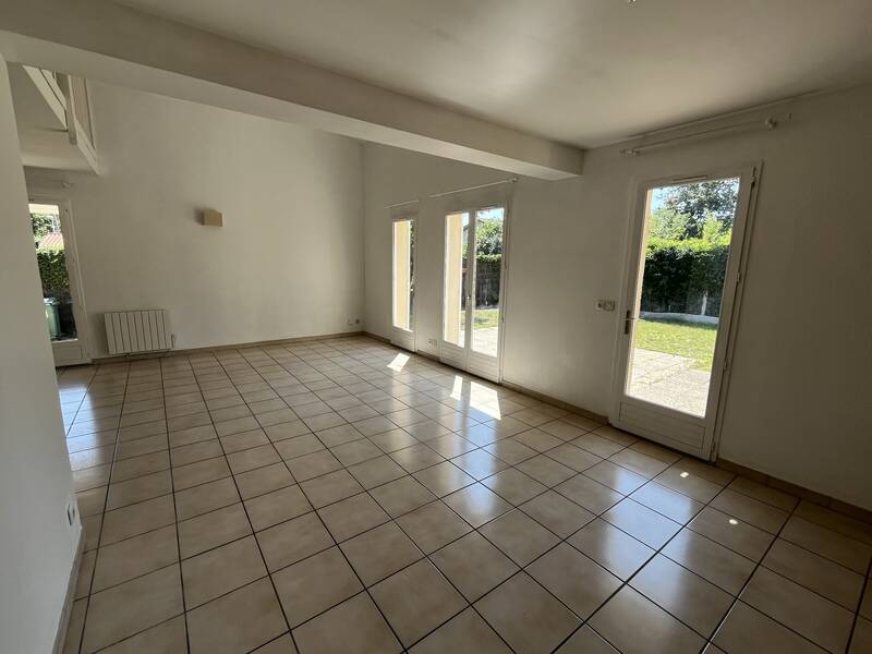 Pessac (33600)