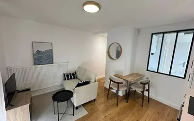 Oullins (69600)