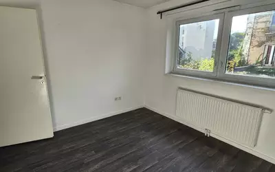 Montreuil (93100)