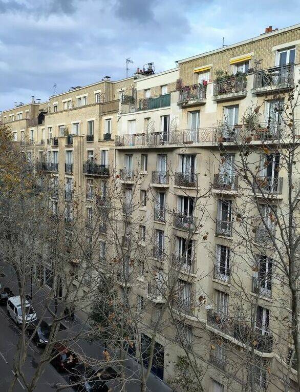 Clichy (92110)