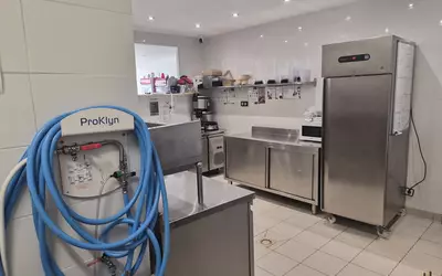 Ventiseri (20240)