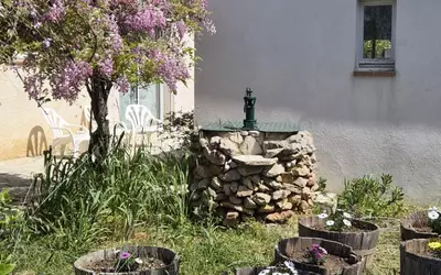 La Seyne-Sur-Mer (83500)