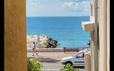 Cagnes-Sur-Mer (06800)