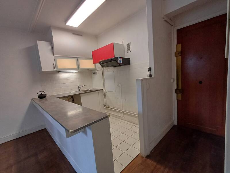Paris 12E (75012)