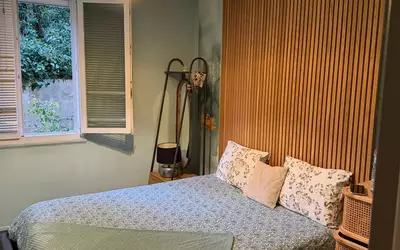 Appartement 3 pièces 55 m² · à Rueil-Malmaison · 55 m² · 240 000 €