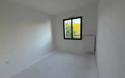 Eaubonne (95600)