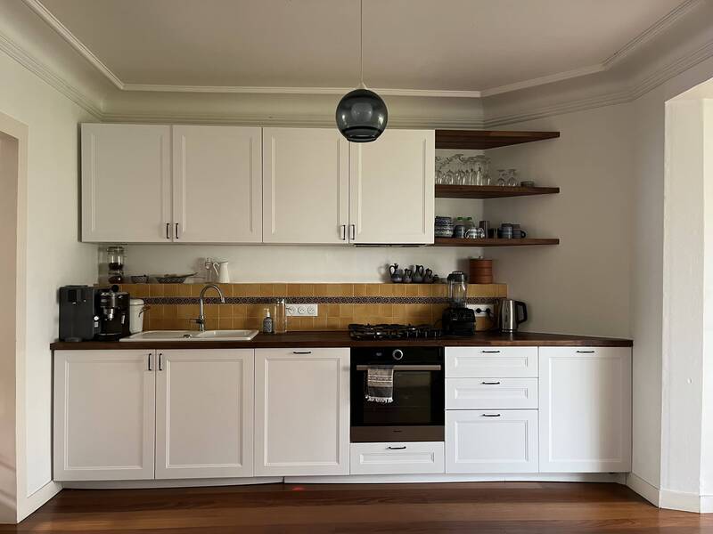 Le Raincy (93340)