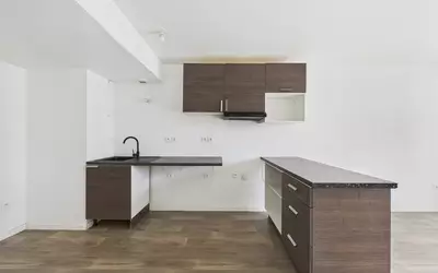 Goussainville (95190)