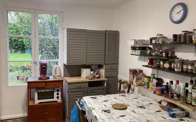 Rueil-Malmaison (92500)