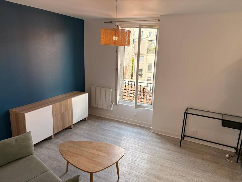 Suresnes (92150)