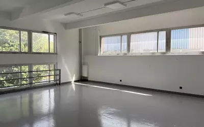 Pantin (93500)