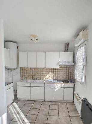 Drancy (93700)