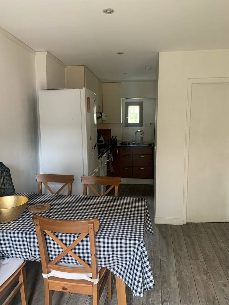 Rueil-Malmaison (92500)