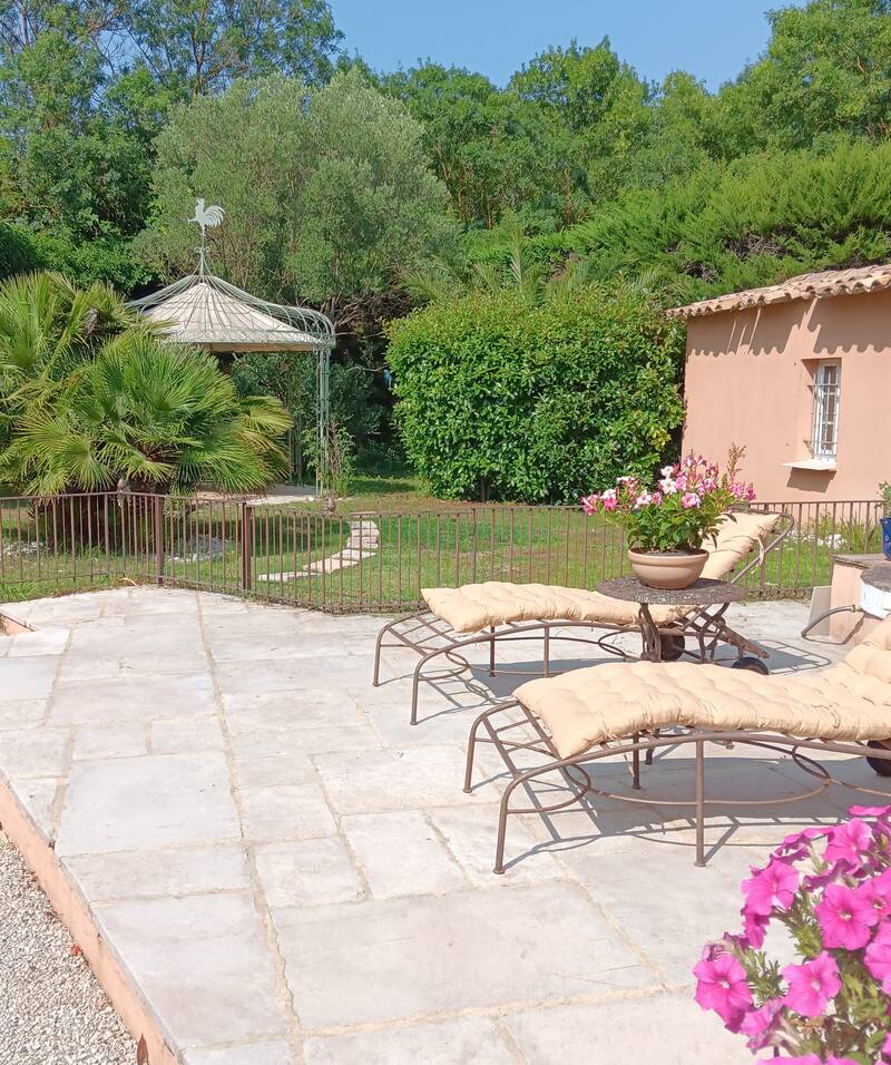 Roquebrune-Sur-Argens (83380)