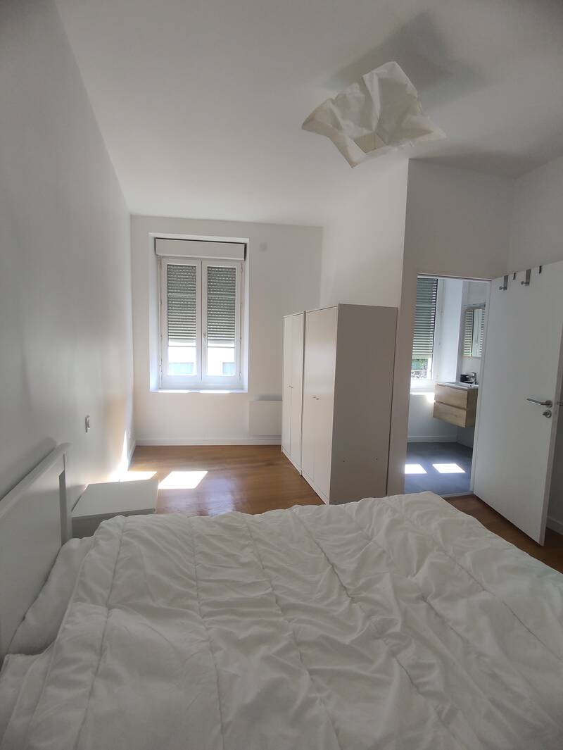 Voiron (38500)
