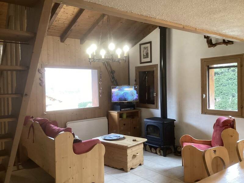 Samoëns (74340)