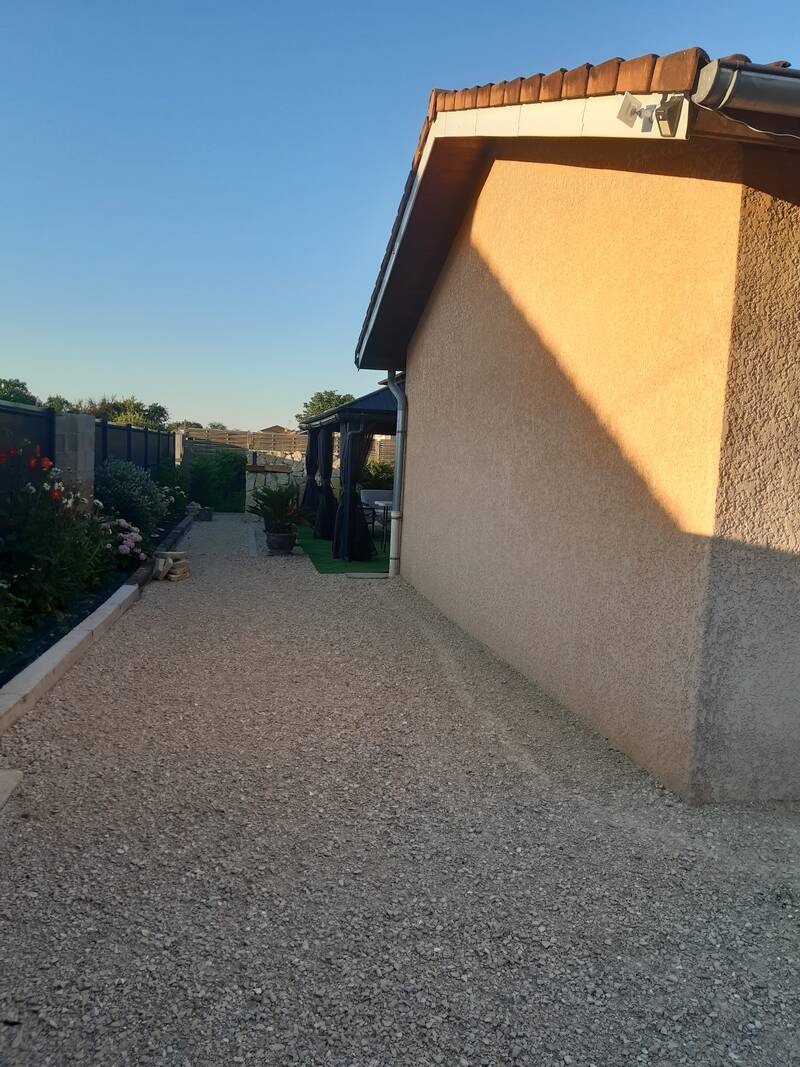 Cras-Sur-Reyssouze (01340)