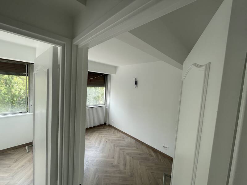 Chatou (78400)