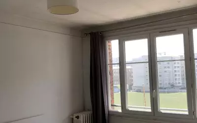 Ivry-Sur-Seine (94200)